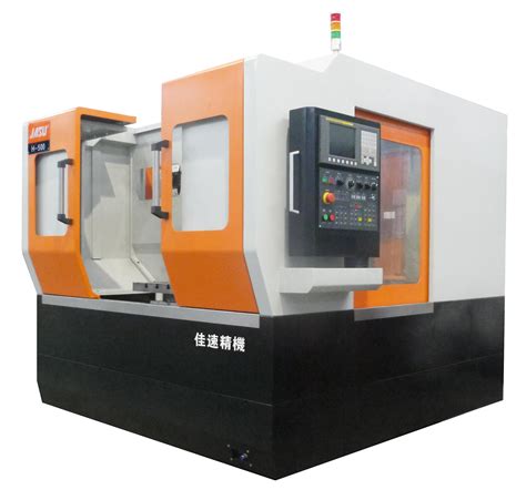 cnc horizontal machining center manufacturer|cnc horizontal mill for sale.